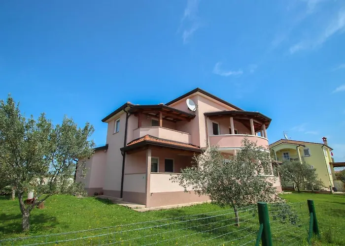 David Two * Bužinija