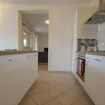 Apartment David Two