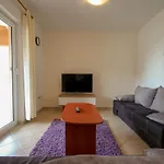 Apartment David Two *