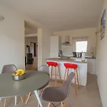Apartment David Two