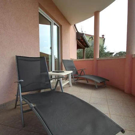 David Two * Buzinija