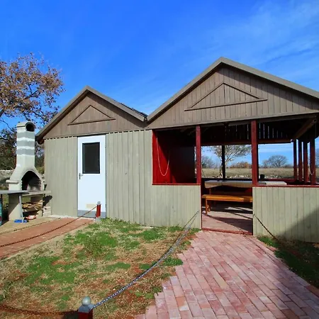 David Two Apartman *