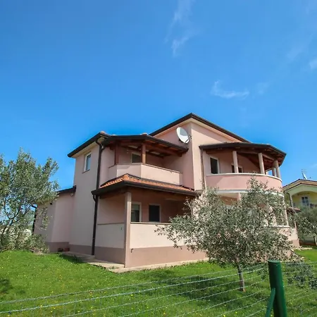 David Two * Buzinija