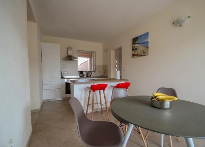 David Two * Bužinija