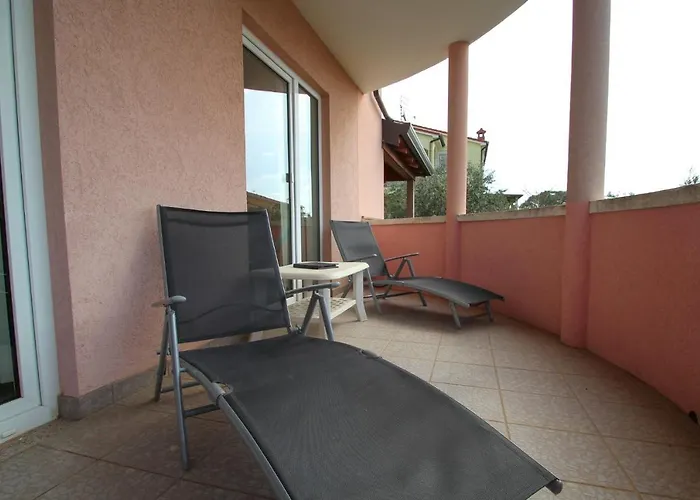 David Two * Bužinija