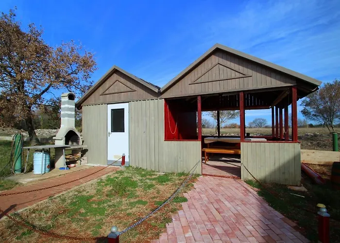 David Two Διαμέρισμα *