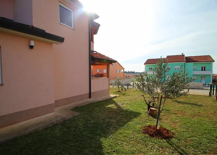 David Two * Bužinija