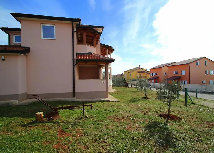 David Two Διαμέρισμα *